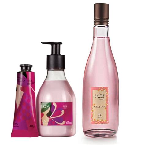 perfume moça bonita natura preço